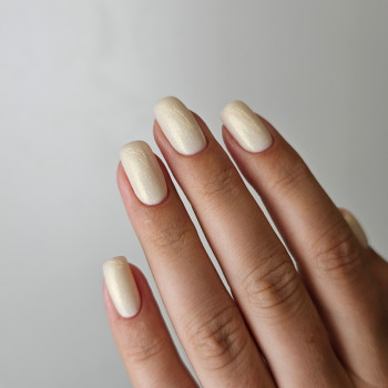 Валентина Зінченко, Київ Фото - 7