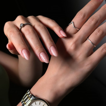 Валентина Зінченко, Київ Фото - 8