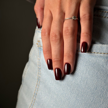 Валентина Зінченко, Київ Фото - 9