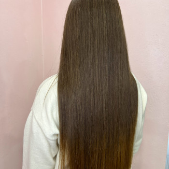 Marlen, Одеса Фото - 13