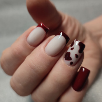 Эвелина Соколова, Одесса Фото - 1