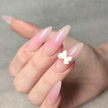 Эвелина Соколова, Одесса Фото - 4