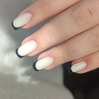 Эвелина Соколова, Одесса Фото - 6