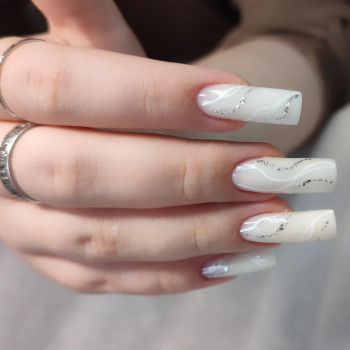 Эвелина Соколова, Одесса Фото - 7