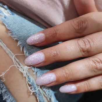 Эвелина Соколова, Одесса Фото - 8