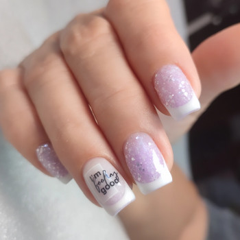 Эвелина Соколова, Одесса Фото - 10