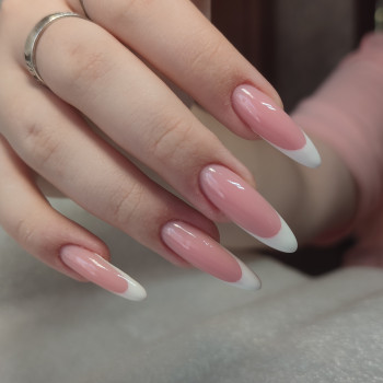 Эвелина Соколова, Одесса Фото - 11