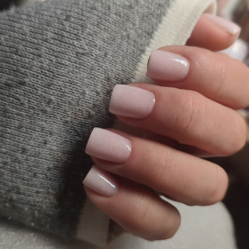 Эвелина Соколова, Одесса Фото - 15