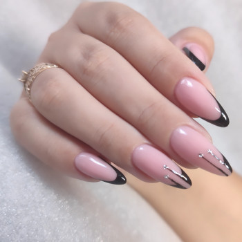 Эвелина Соколова, Одесса Фото - 18