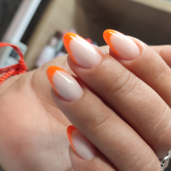 Эвелина Соколова, Одесса Фото - 22