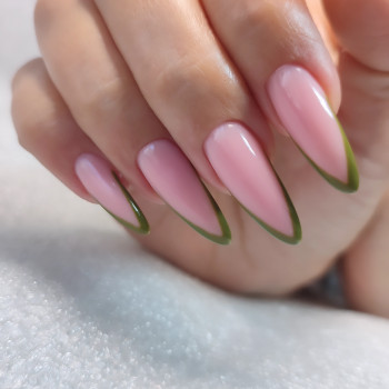 Эвелина Соколова, Одесса Фото - 23