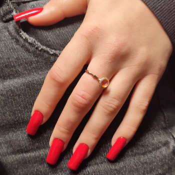 Эвелина Соколова, Одесса Фото - 25