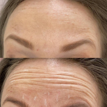 Оля Скульська, Тернополь Фото - 14