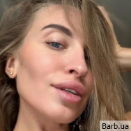 Бровист Виктория Львов,Гладишевського, 13