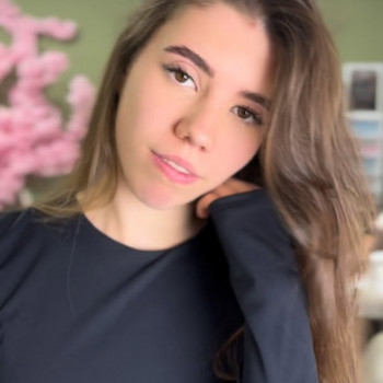 Таисия Мидяна, Запорожье Фото - 5