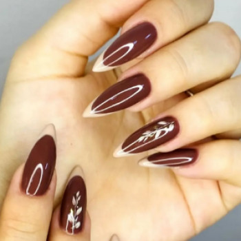 Iris, Киев Фото - 5