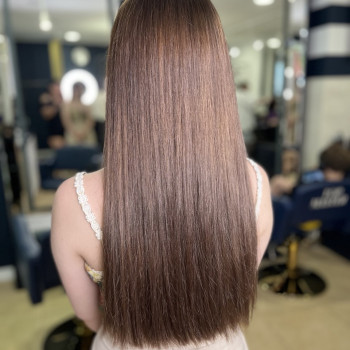 Фарбування