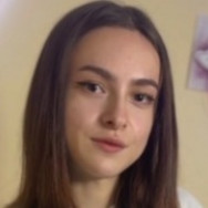 Лешмейкер Вікторія Попик на Barb.ua