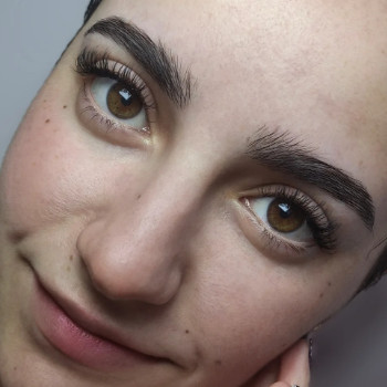 Виктория Попик, Житомир Фото - 5