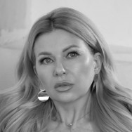 Майстер перманентного макіяжу Лора Копєйка на Barb.ua