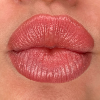 Лора Копєйка, Новомосковськ Фото - 5