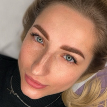 Лора Копєйка, Новомосковськ Фото - 6