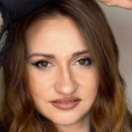 Подолог Алина Михалева на Barb.ua