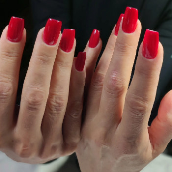 Юлия Мильченко, Кривой Рог Фото - 5