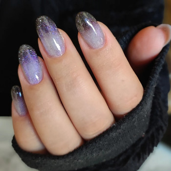 Юлия Мильченко, Кривой Рог Фото - 6