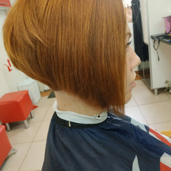 Ірина Риженко, Дніпро Фото - 5