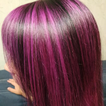 Ірина Риженко, Дніпро Фото - 6