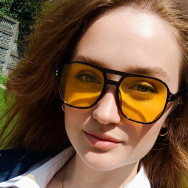 Масажист Тетяна Альохіна на Barb.ua