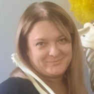 Масажист Наталья Одеса,Новосельського, 84 район Слобідка