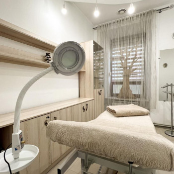 Наталья Янчук, Одесса Фото - 5