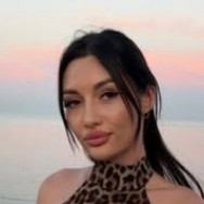 Бровіст Анастасія Кипера на Barb.ua