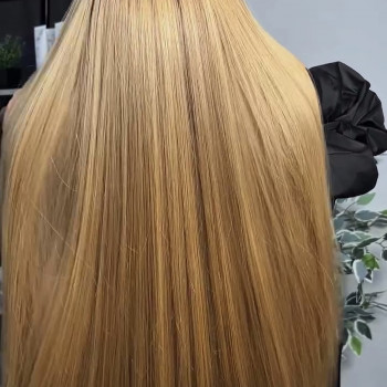 ХОЛОДНЕ ВІДНОВЛЕННЯ
                    Салон красоты My Dream Черкассы