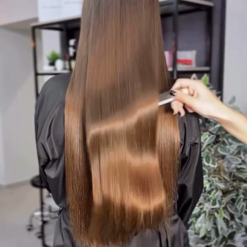 ДОГЛЯД DR.SORBIE
                    Салон краси My Dream Черкаси