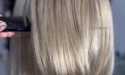  Салон краси My Dream Черкаси