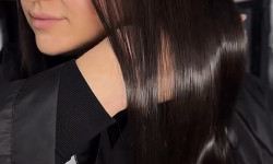  Салон краси My Dream Черкаси