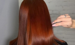  Салон краси My Dream Черкаси