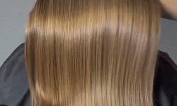  Салон красоты My Dream Черкассы