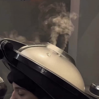 ТРИХОЛОГІЧНИЙ КОМПЛЕКС "ПРОТИ ЛУПИ"
                    Салон краси My Dream Черкаси