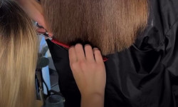  Салон краси My Dream Черкаси