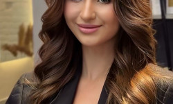  Салон краси My Dream Черкаси