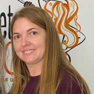 Мастер депиляции Лєна Бородуліна на Barb.ua