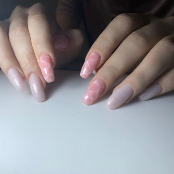 Світлана Косенко, Ужгород Фото - 5