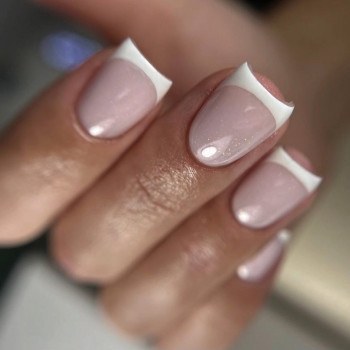 Світлана Косенко, Ужгород Фото - 6