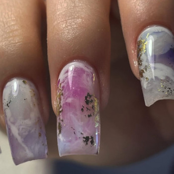 Світлана Косенко, Ужгород Фото - 7