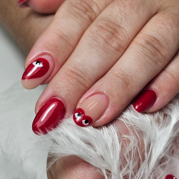 Світлана Косенко, Ужгород Фото - 8