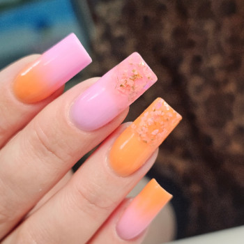 Світлана Косенко, Ужгород Фото - 9